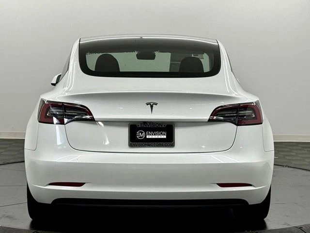 2023 Tesla Model 3 - Image 9 of 21