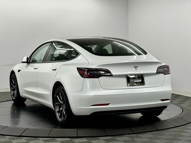 2023 Tesla Model 3 - Image 10 of 21
