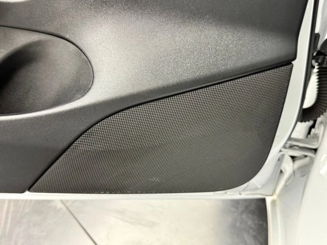 2023 Tesla Model 3 - Image 21 of 21