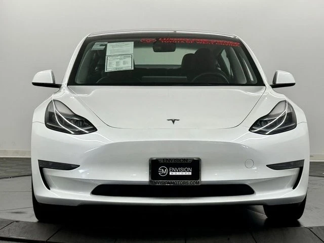 2023 Tesla Model 3 - Image 5 of 21