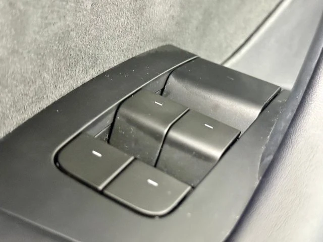 2023 Tesla Model 3 - Image 19 of 21