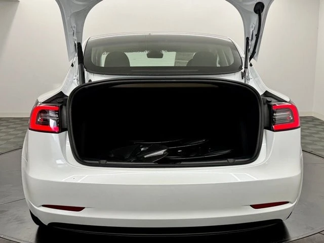 2023 Tesla Model 3 - Image 13 of 21