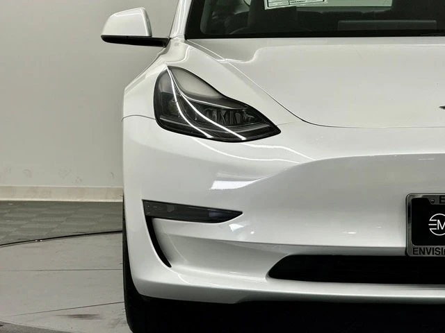 2023 Tesla Model 3 - Image 7 of 21