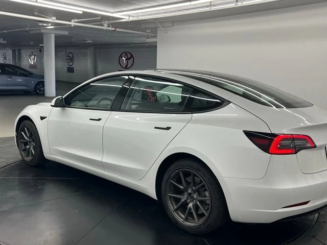 2023 Tesla Model 3 - Image 3 of 9