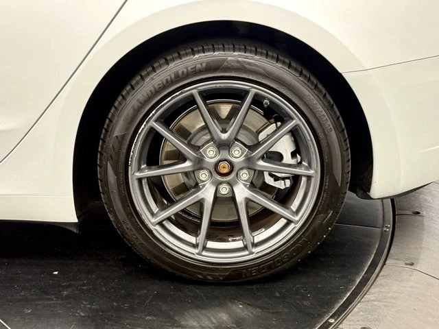 2023 Tesla Model 3 - Image 15 of 21