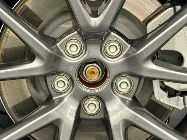 2023 Tesla Model 3 - Image 16 of 21