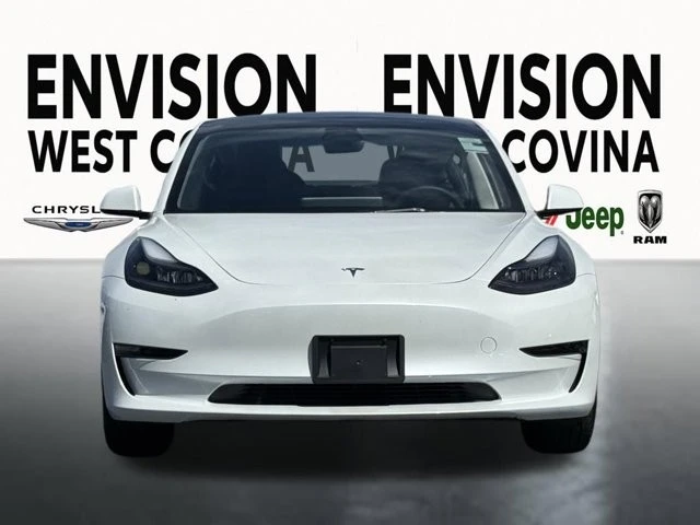 2023 Tesla Model 3 - Image 3 of 12