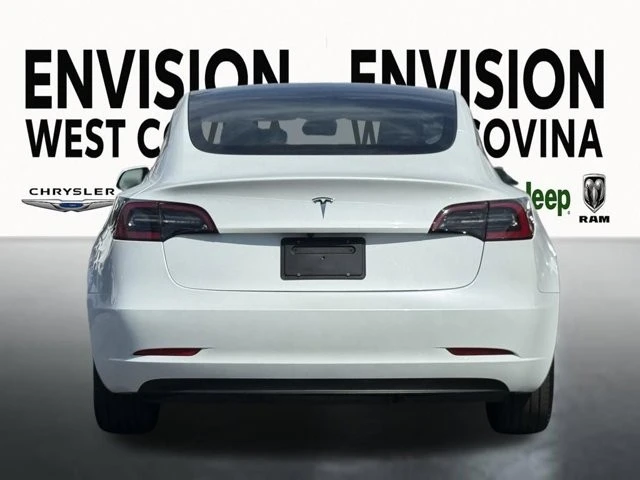 2023 Tesla Model 3 - Image 9 of 12