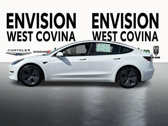 2023 Tesla Model 3 - Image 6 of 12