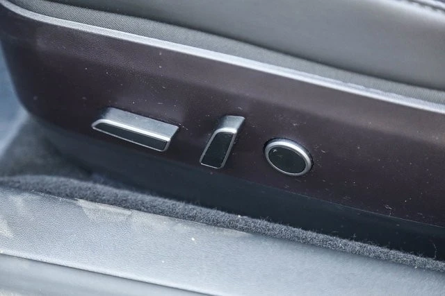 2023 Tesla Model 3 - Image 20 of 21