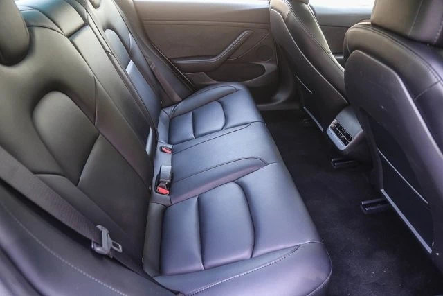 2023 Tesla Model 3 - Image 16 of 21
