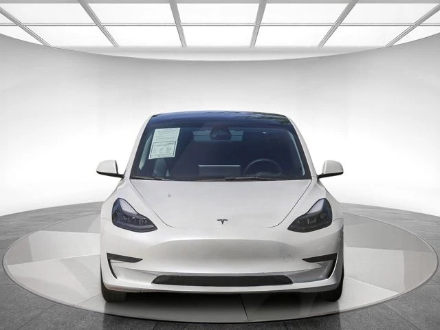 2023 Tesla Model 3 - Image 6 of 21