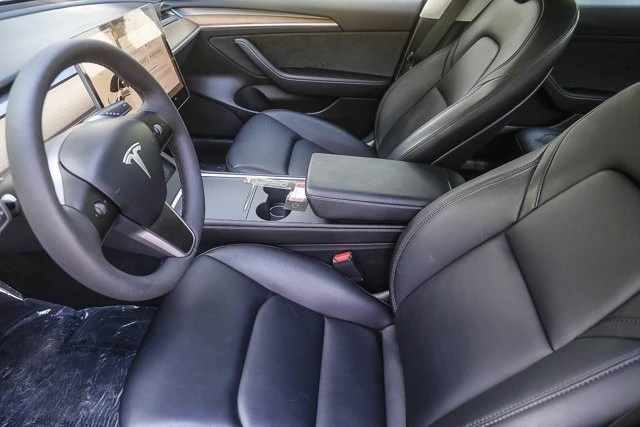 2023 Tesla Model 3 - Image 17 of 21