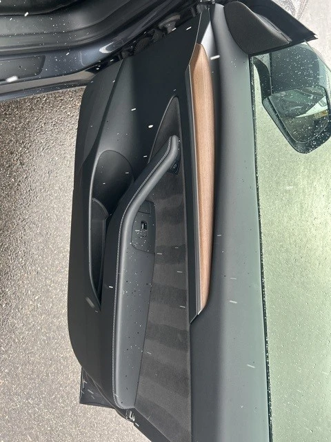 2023 Tesla Model 3 - Image 12 of 17