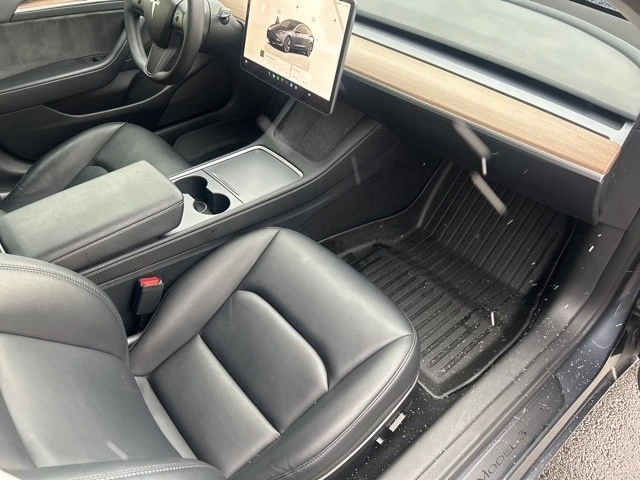 2023 Tesla Model 3 - Image 13 of 17