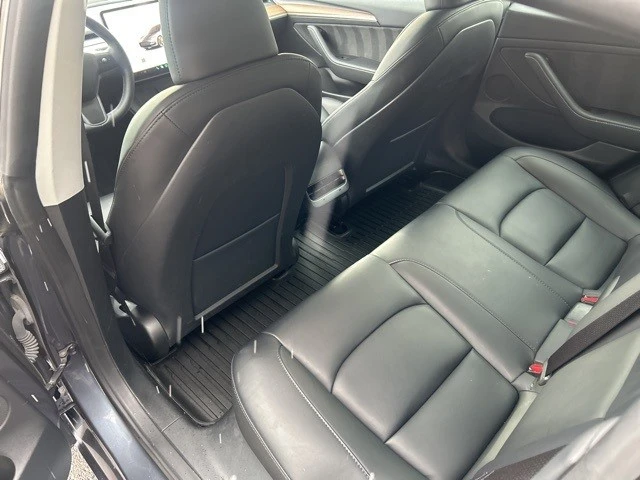 2023 Tesla Model 3 - Image 6 of 17