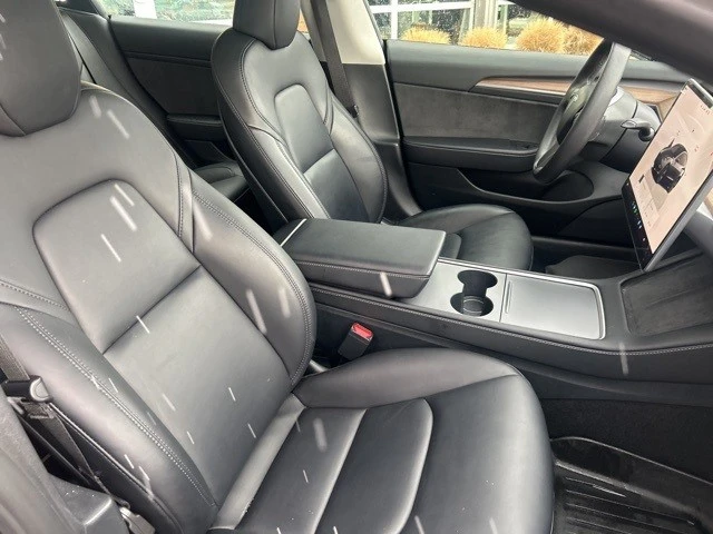 2023 Tesla Model 3 - Image 14 of 17