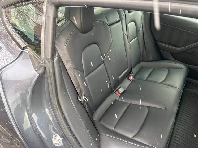 2023 Tesla Model 3 - Image 11 of 17