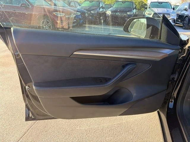 2023 Tesla Model 3 - Image 11 of 15