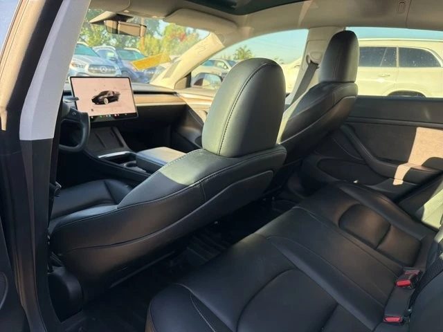 2023 Tesla Model 3 - Image 6 of 15