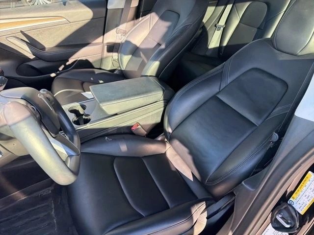2023 Tesla Model 3 - Image 10 of 15