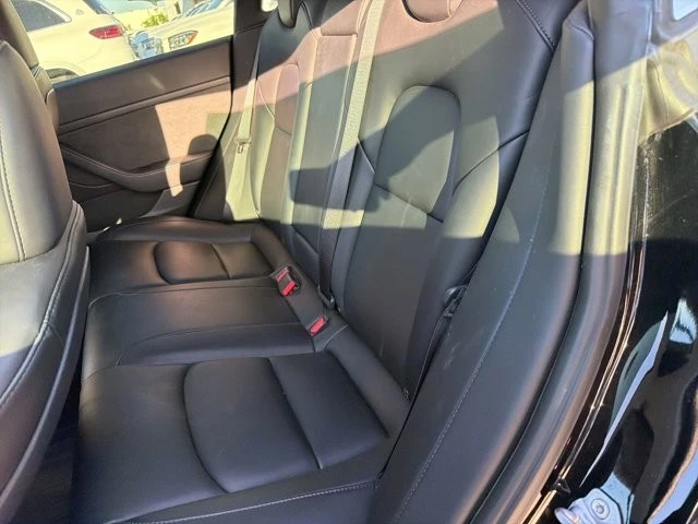 2023 Tesla Model 3 - Image 7 of 15