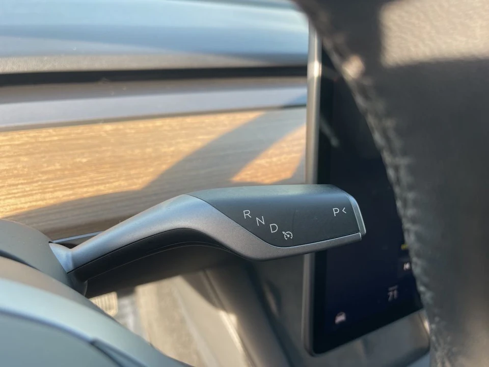 2023 Tesla Model 3 - Image 20 of 21