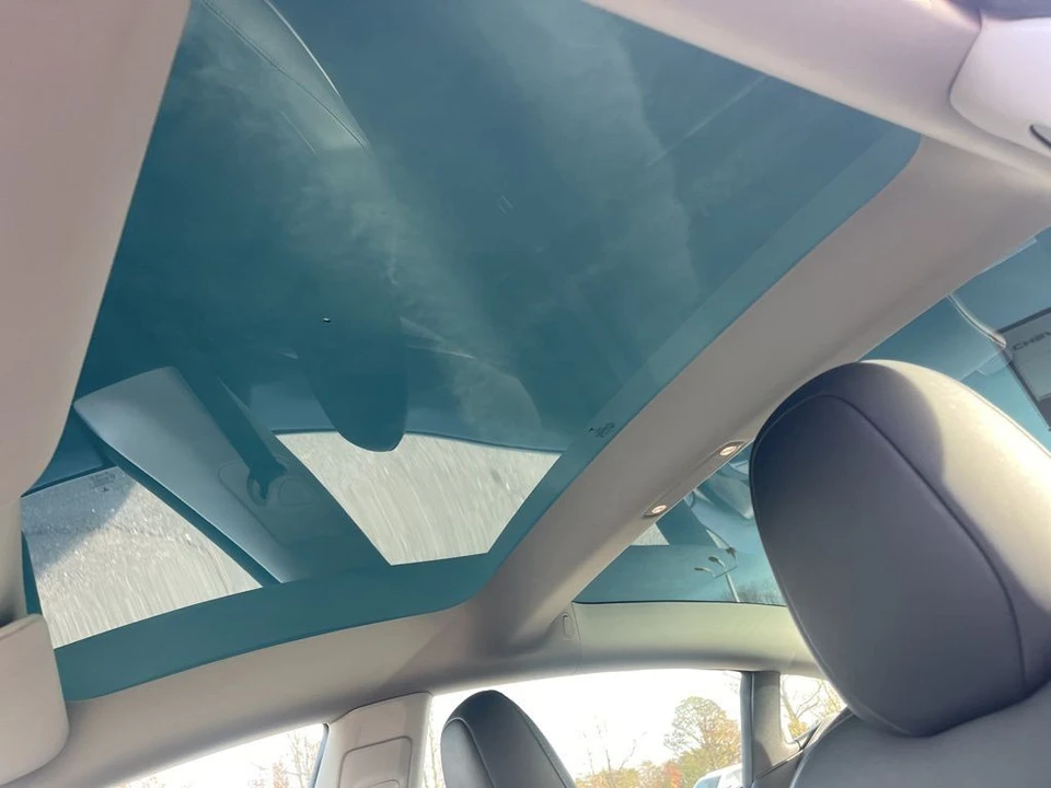2023 Tesla Model 3 - Image 12 of 12