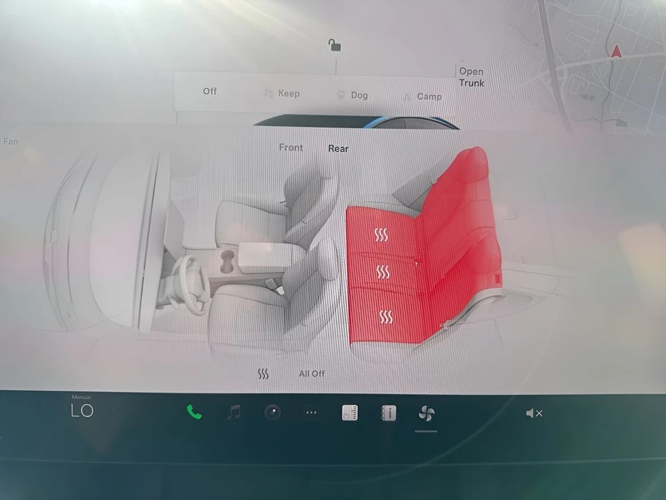 2023 Tesla Model 3 - Image 13 of 21