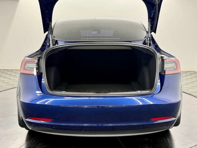 2023 Tesla Model 3 - Image 13 of 21