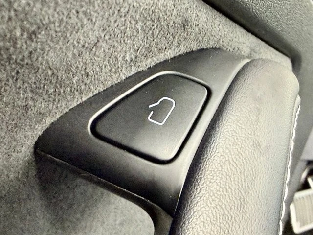 2023 Tesla Model 3 - Image 20 of 21