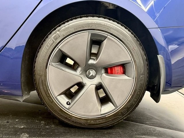 2023 Tesla Model 3 - Image 15 of 21