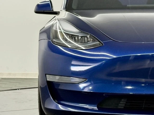 2023 Tesla Model 3 - Image 7 of 21