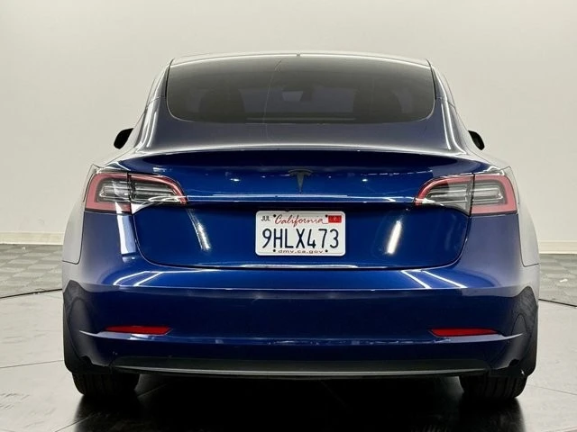 2023 Tesla Model 3 - Image 9 of 21