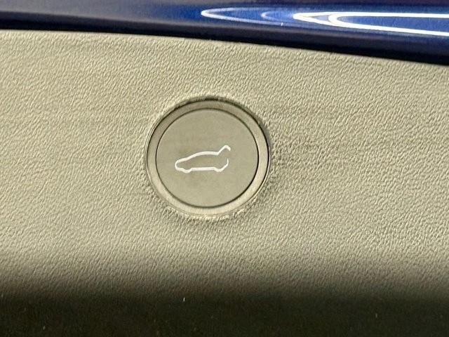 2023 Tesla Model 3 - Image 14 of 21