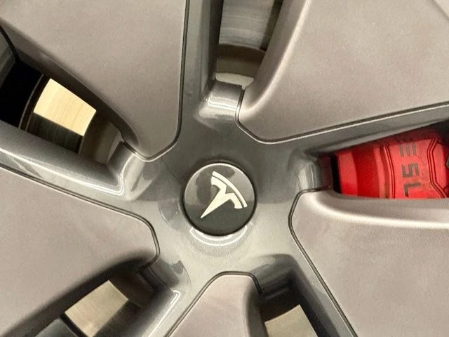 2023 Tesla Model 3 - Image 16 of 21