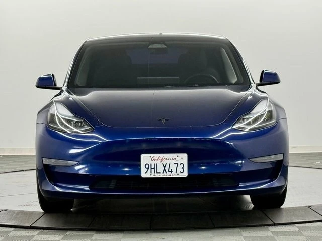 2023 Tesla Model 3 - Image 5 of 21
