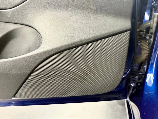 2023 Tesla Model 3 - Image 21 of 21
