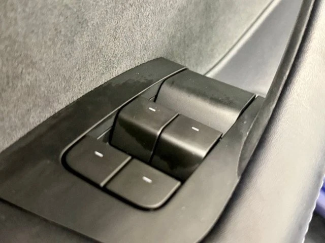 2023 Tesla Model 3 - Image 19 of 21