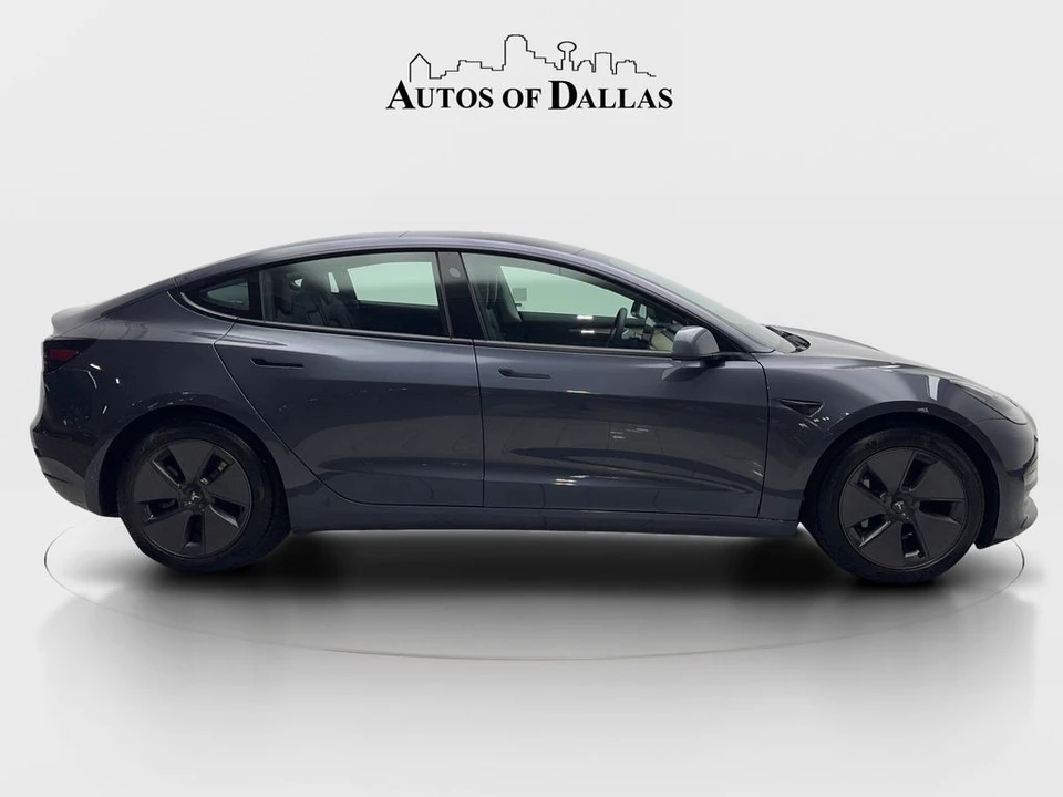 2023 Tesla Model 3 - Image 10 of 12