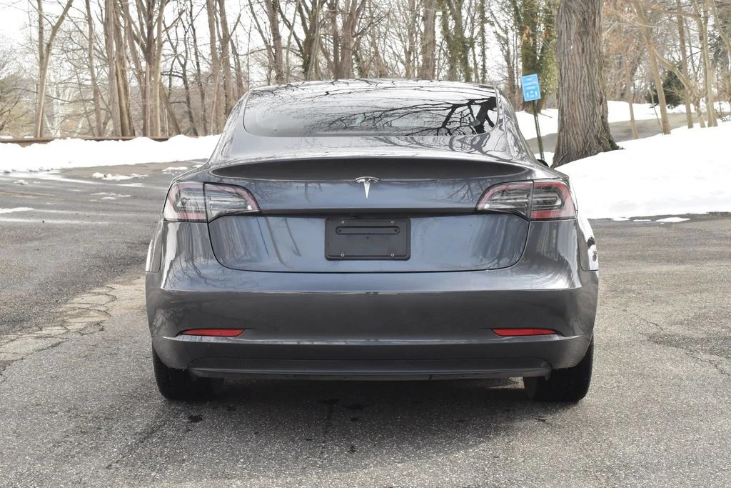 2023 Tesla Model 3 - Image 7 of 12