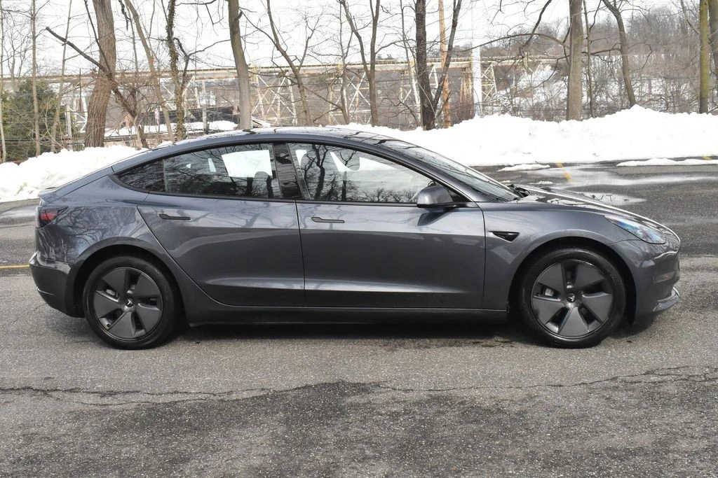 2023 Tesla Model 3 - Image 10 of 12