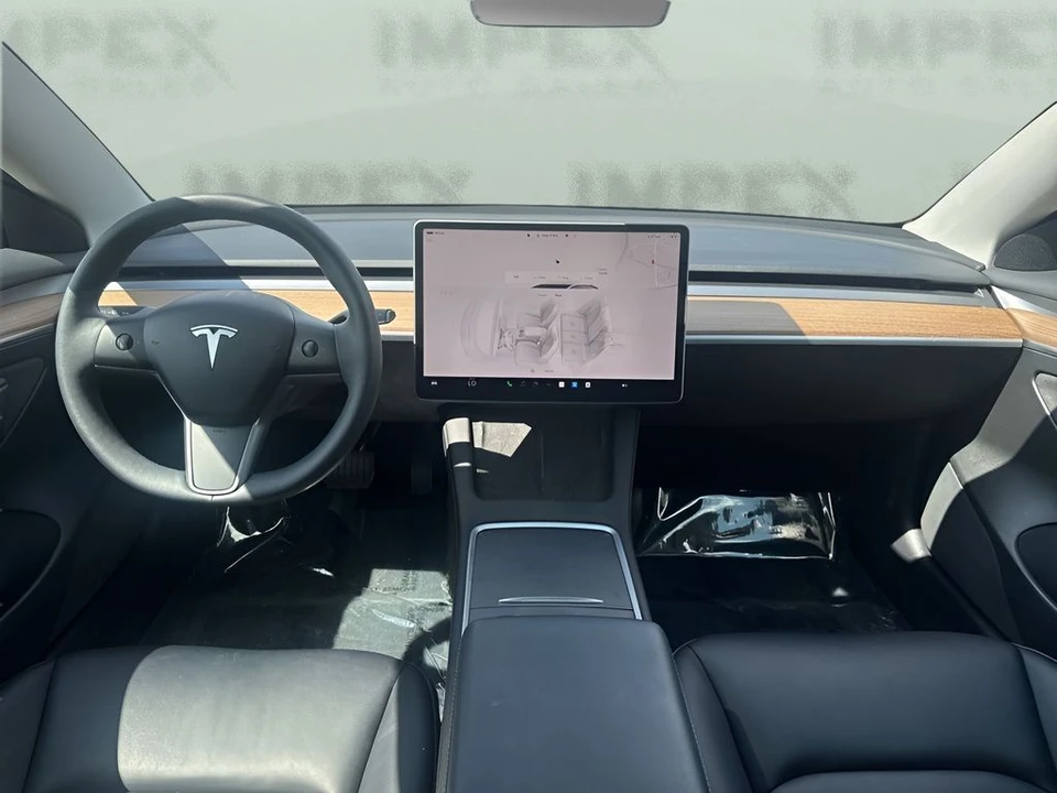2023 Tesla Model 3 - Image 14 of 21
