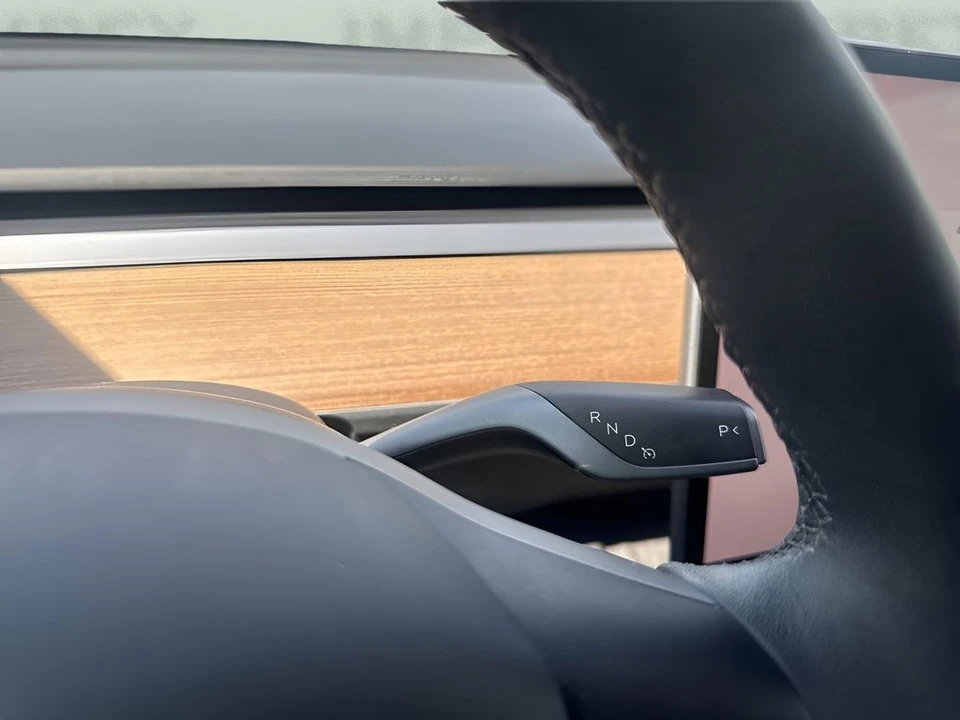 2023 Tesla Model 3 - Image 18 of 21