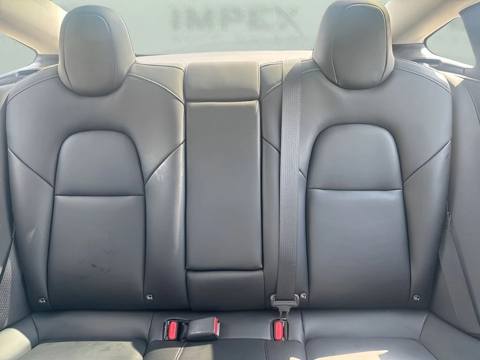 2023 Tesla Model 3 - Image 12 of 21