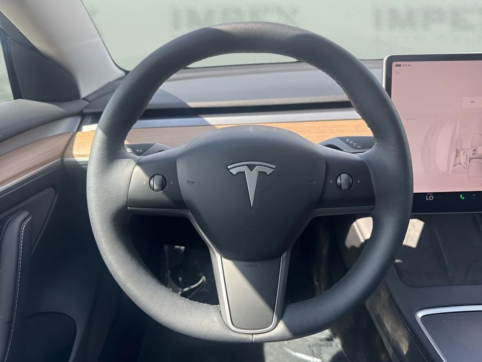 2023 Tesla Model 3 - Image 15 of 21
