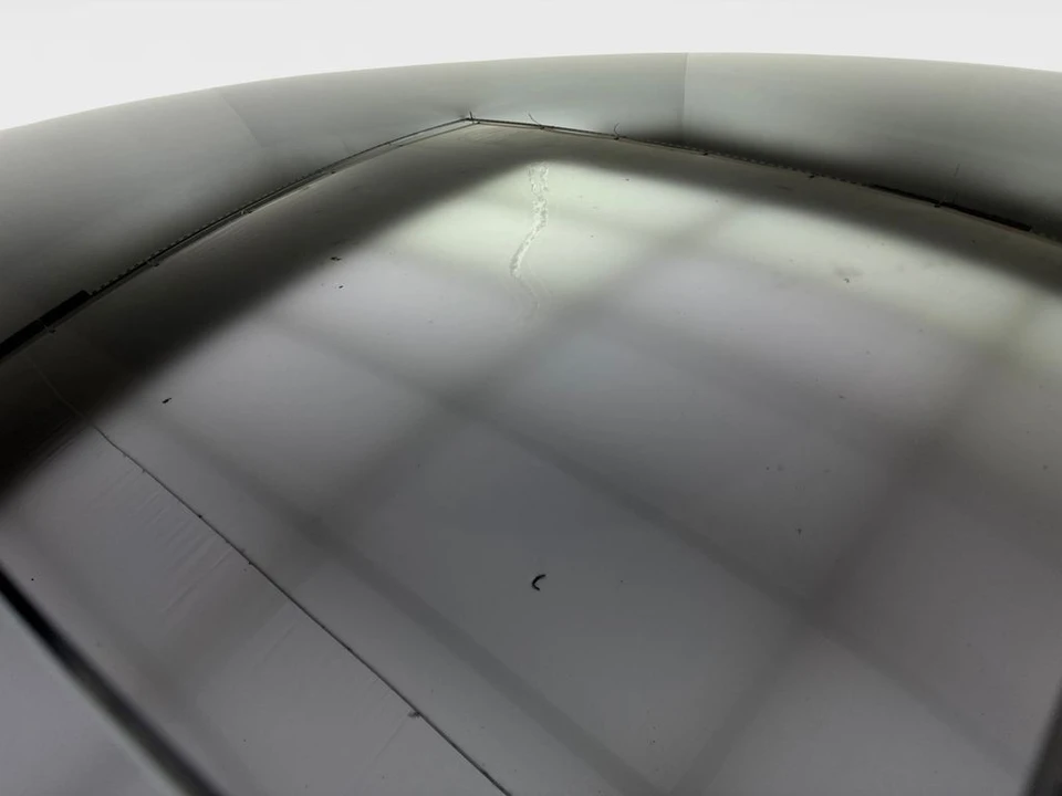 2023 Tesla Model 3 - Image 20 of 21