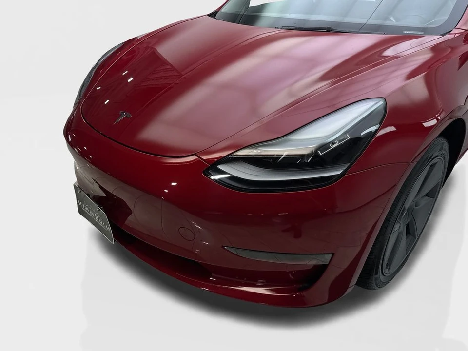 2023 Tesla Model 3 - Image 16 of 21