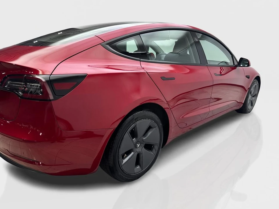 2023 Tesla Model 3 - Image 13 of 21