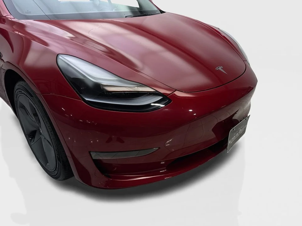2023 Tesla Model 3 - Image 17 of 21